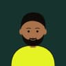 Omar K.